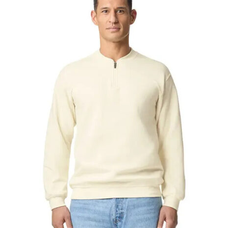 sf008_Off-White #image_title