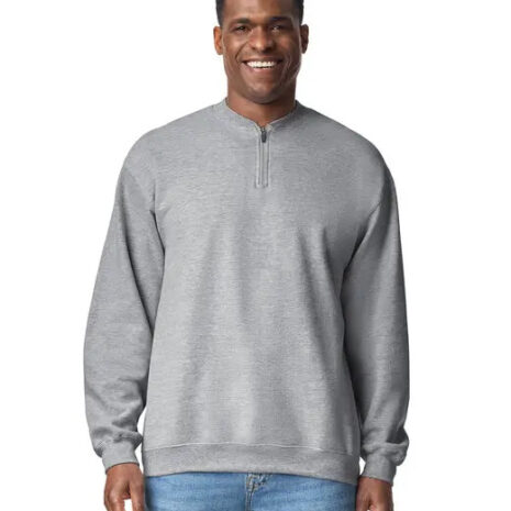 sf008_RS-Sport-Grey #image_title