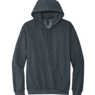 Gildan - SF500 Softstyle