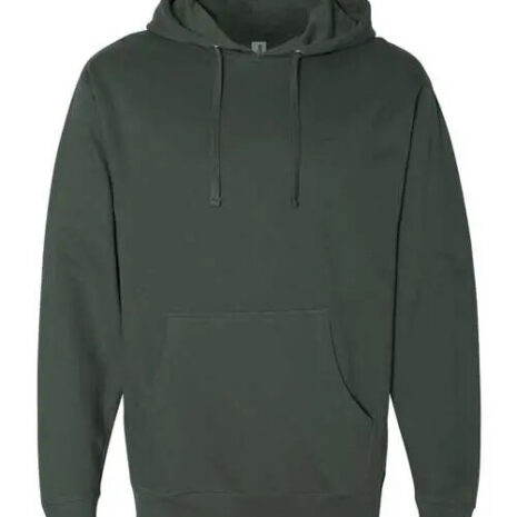 ss4500_Alpine-Green #image_title