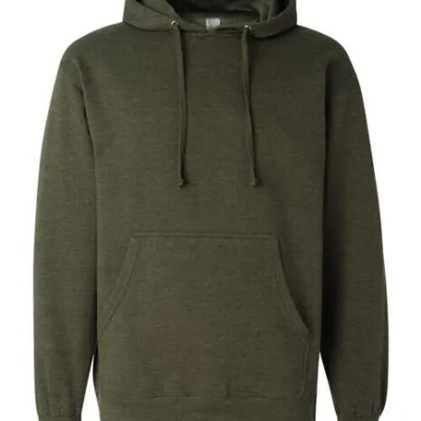 ss4500_Army-Heather #image_title