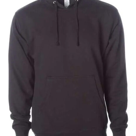 ss4500_Black #image_title