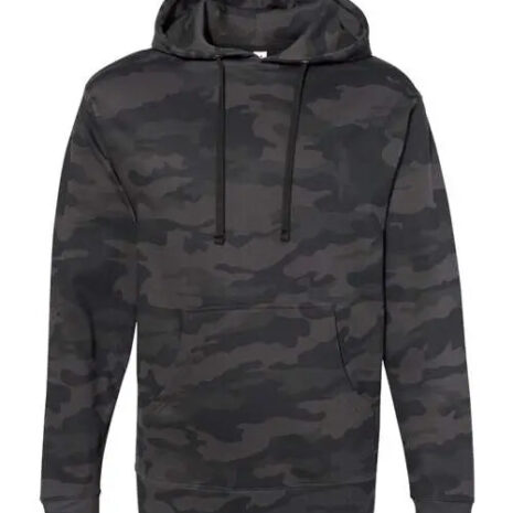 ss4500_Black-Camo #image_title