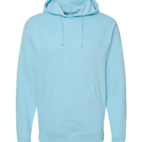 ss4500_Blue-Aqua #image_title