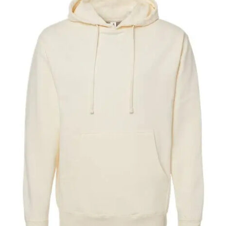 ss4500_Bone #image_title