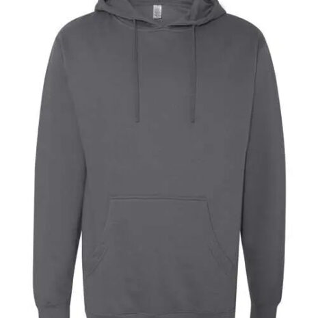 ss4500_Charcoal #image_title