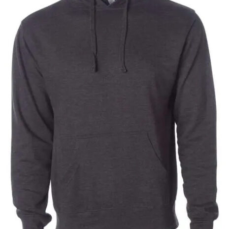 ss4500_Charcoal-Heather #image_title