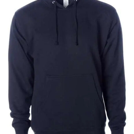 ss4500_Classic-Navy-Heather #image_title