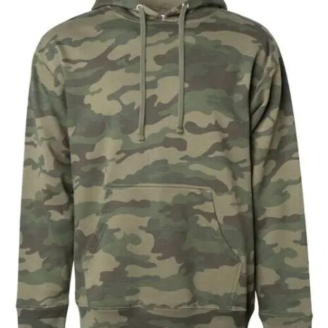 ss4500_Forest-Camo #image_title
