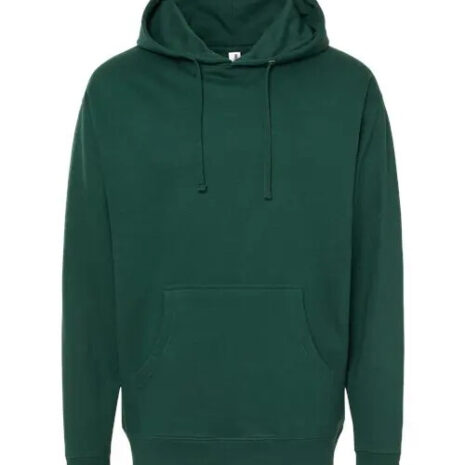 ss4500_Forest-Green #image_title