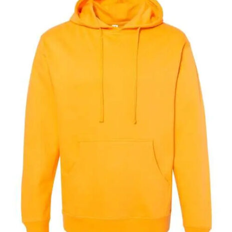 ss4500_Gold #image_title
