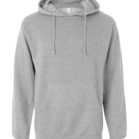 ss4500_Grey-Heather #image_title
