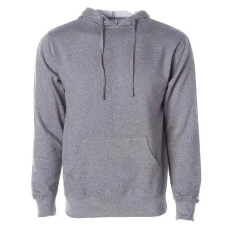 ss4500_Gunmetal-Heather #image_title