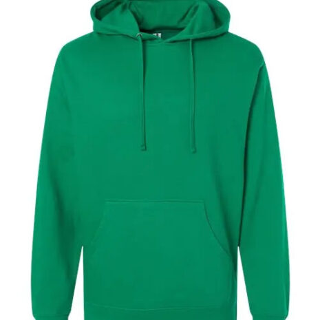 ss4500_Kelly-Green #image_title