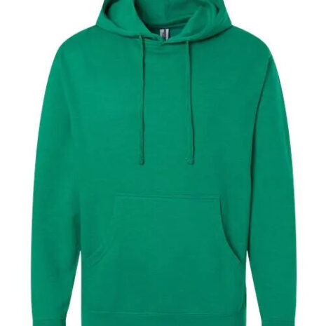 ss4500_Kelly-Green-Heather #image_title