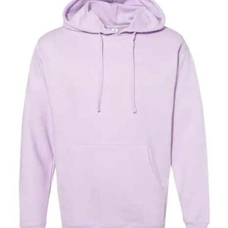 ss4500_Lavender #image_title