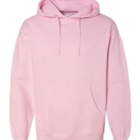 ss4500_Light-Pink #image_title