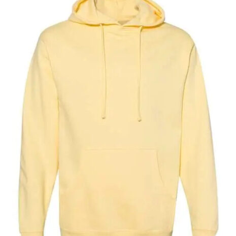 ss4500_Light-Yellow #image_title
