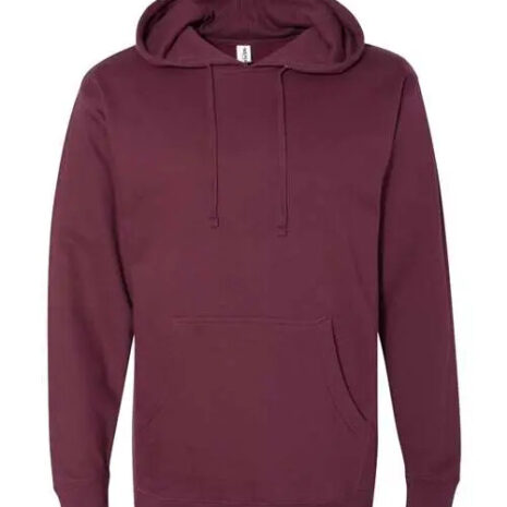 ss4500_Maroon #image_title