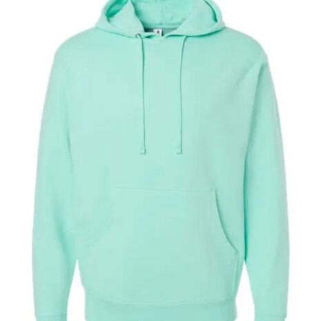 ss4500_Mint #image_title