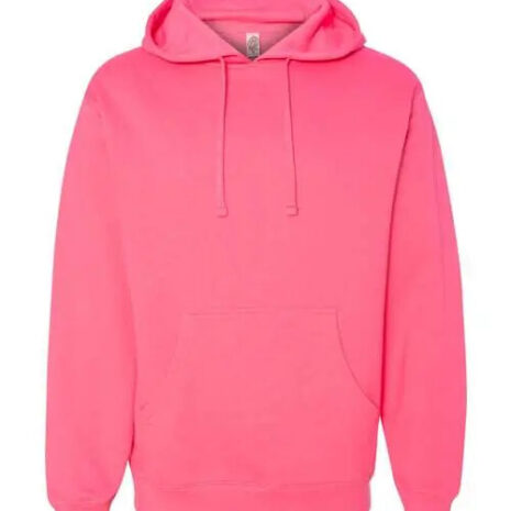 ss4500_Neon-Pink #image_title