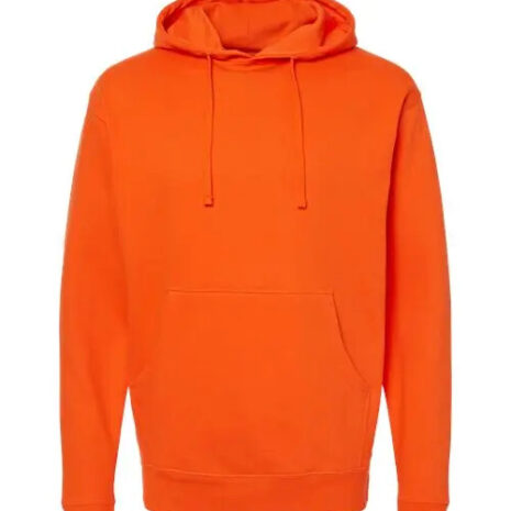 ss4500_Orange #image_title