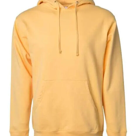 ss4500_Peach #image_title