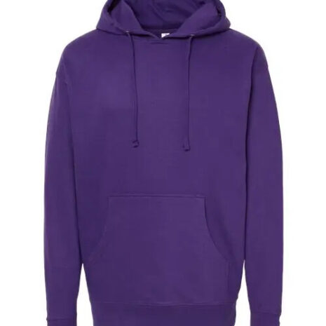 ss4500_Purple #image_title