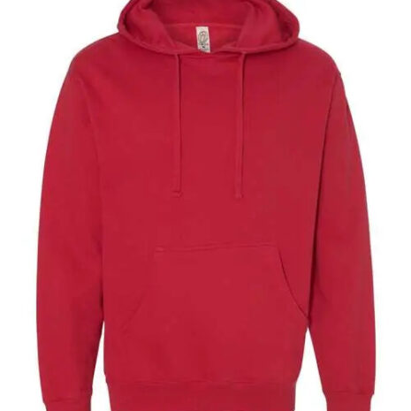ss4500_Red #image_title