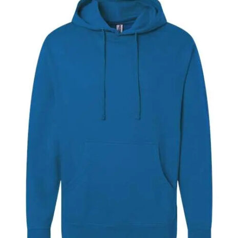 ss4500_Royal-Heather #image_title