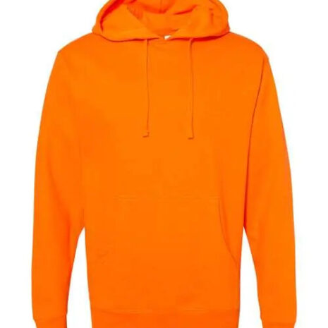 ss4500_Safety-Orange #image_title