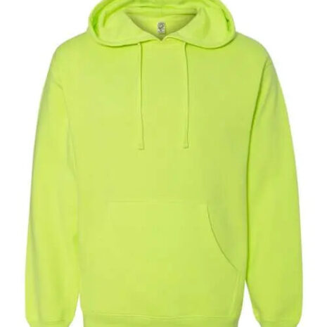 ss4500_Safety-Yellow #image_title