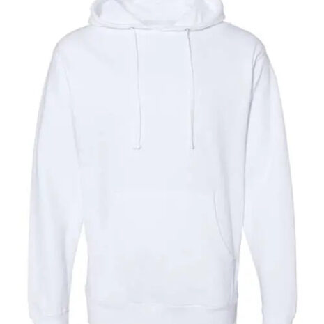ss4500_White #image_title