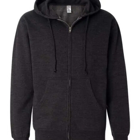ss4500z_Charcoal-Heather ss4500z_Charcoal-Heather