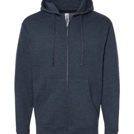 ss4500z_Classic-Navy-Heather ss4500z_Classic-Navy-Heather
