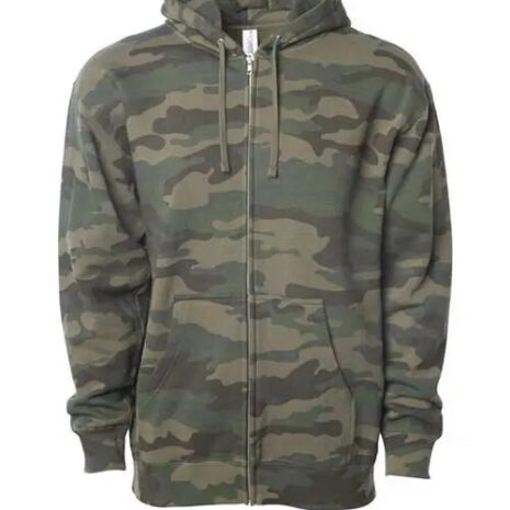 ss4500z_Forest-Camo ss4500z_Forest-Camo