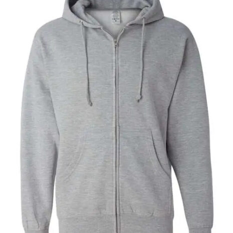 ss4500z_Grey-Heather ss4500z_Grey-Heather