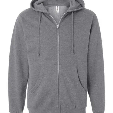 ss4500z_Gunmetal-Heather ss4500z_Gunmetal-Heather
