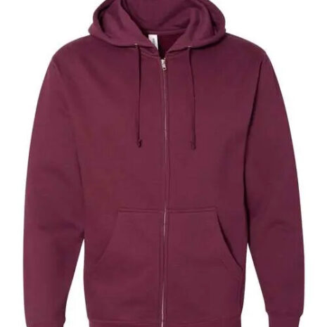 ss4500z_Maroon ss4500z_Maroon