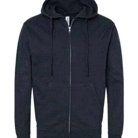 ss4500z_Navy ss4500z_Navy