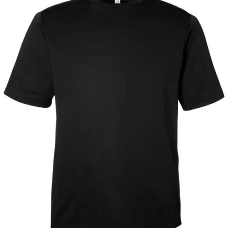 tt15_Black #image_title