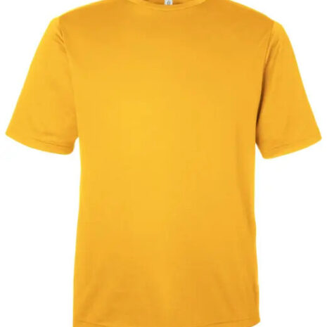 tt15_Sport-Athletic-Gold #image_title