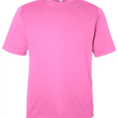 tt15_Sport-Charity-Pink #image_title