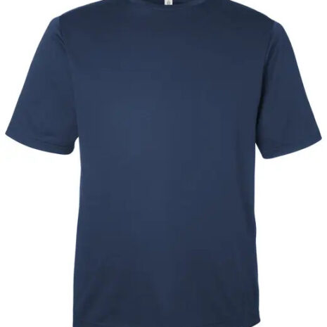 tt15_Sport-Dark-Navy #image_title