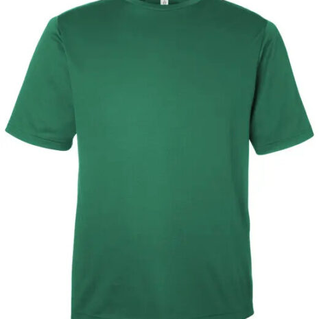 tt15_Sport-Forest #image_title
