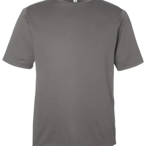tt15_Sport-Graphite #image_title