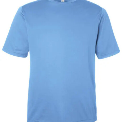 tt15_Sport-Light-Blue #image_title