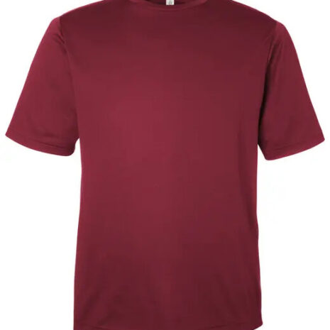 tt15_Sport-Maroon #image_title