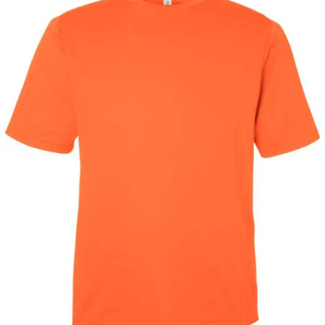 tt15_Sport-Orange #image_title