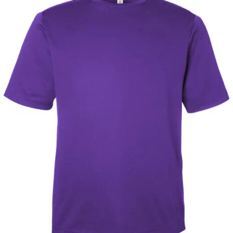 tt15_Sport-Purple #image_title